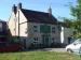 Picture of The Three Horseshoes
