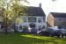 Picture of The Three Horseshoes