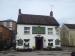 Picture of The Three Horseshoes