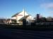 Picture of The Turmut Hoer