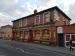 Picture of Vauxhall Inn
