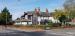 Picture of Wagon and Horses