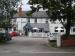 Picture of Wagon and Horses