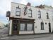 Picture of Wellington Arms