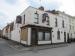 Picture of Wellington Arms