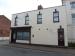 Picture of Wellington Arms