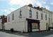 Picture of Wellington Arms