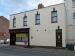 Picture of Wellington Arms