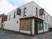 Picture of Wellington Arms