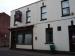 Picture of Wellington Arms
