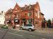 Picture of Teagues (The White Hart)