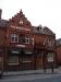 Picture of Teagues (The White Hart)
