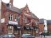 Picture of Teagues (The White Hart)