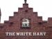 Picture of Teagues (The White Hart)