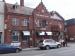 Picture of Teagues (The White Hart)