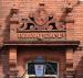 Picture of Teagues (The White Hart)