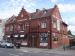 Picture of Teagues (The White Hart)