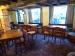Picture of Whitesmiths Arms