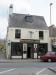 Picture of Whitesmiths Arms