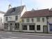 Picture of Whitesmiths Arms