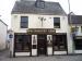 Picture of Whitesmiths Arms