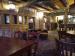 Picture of Whitesmiths Arms