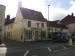 Picture of Whitesmiths Arms