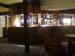 Picture of Whitesmiths Arms