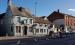 Whitesmiths Arms picture