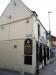 Picture of Whitesmiths Arms