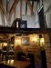 Picture of Whitesmiths Arms