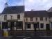 Picture of Whitesmiths Arms