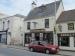 Picture of Whitesmiths Arms