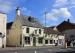 Picture of Whitesmiths Arms