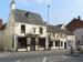 Picture of Whitesmiths Arms