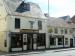 Picture of Whitesmiths Arms