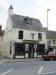 Picture of Whitesmiths Arms