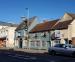 Picture of Whitesmiths Arms