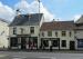 Picture of Whitesmiths Arms