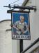 Picture of Whitesmiths Arms
