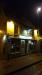 Picture of Whitesmiths Arms