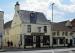 Picture of Whitesmiths Arms