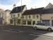 Picture of Whitesmiths Arms