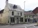 Picture of Whitesmiths Arms