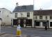 Picture of Whitesmiths Arms