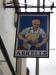 Picture of Whitesmiths Arms
