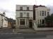 Picture of The York