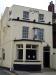 Picture of The York