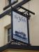 Picture of The York