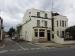 Picture of The York